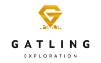 Gatling (CNW Group/Gatling Exploration Inc.)