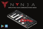 NYNJA Group CEO JR Guerrieri to Meet in New York City on Dec. 5th, 2019 with Investors, Press and Clients