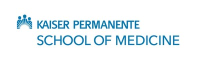 Kaiser Permanente School of Medicine