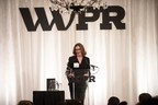 Maura Corbett, CEO Glen Echo Group, Named 2019 Washington Women in PR Woman of the Year