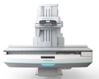 Shimadzu Medical Systems releases the FLUOROspeed X1 edition RF system