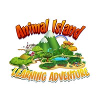 Animal Island Learning Adventure