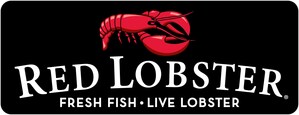 Red Lobster And Postmates Partner To Bring Seafood Favorites Directly To Your Door