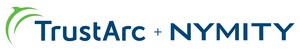 TrustArc Acquires Nymity to Reimagine Privacy