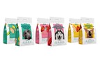Meet Jinx, A New Pet Wellness Brand for Modern Doghood