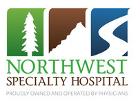 Northwest Specialty Hospital is an award-winning, five-star specialty hospital located in Post Falls, Idaho owned and operated by physicians and Surgery Partners, Inc.