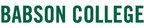 Babson College Board of Trustees Announces Five New Members...