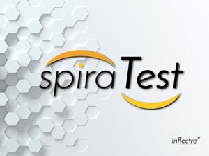 Inflectra Awards Graduation Diplomas to Tech Students in Argentina