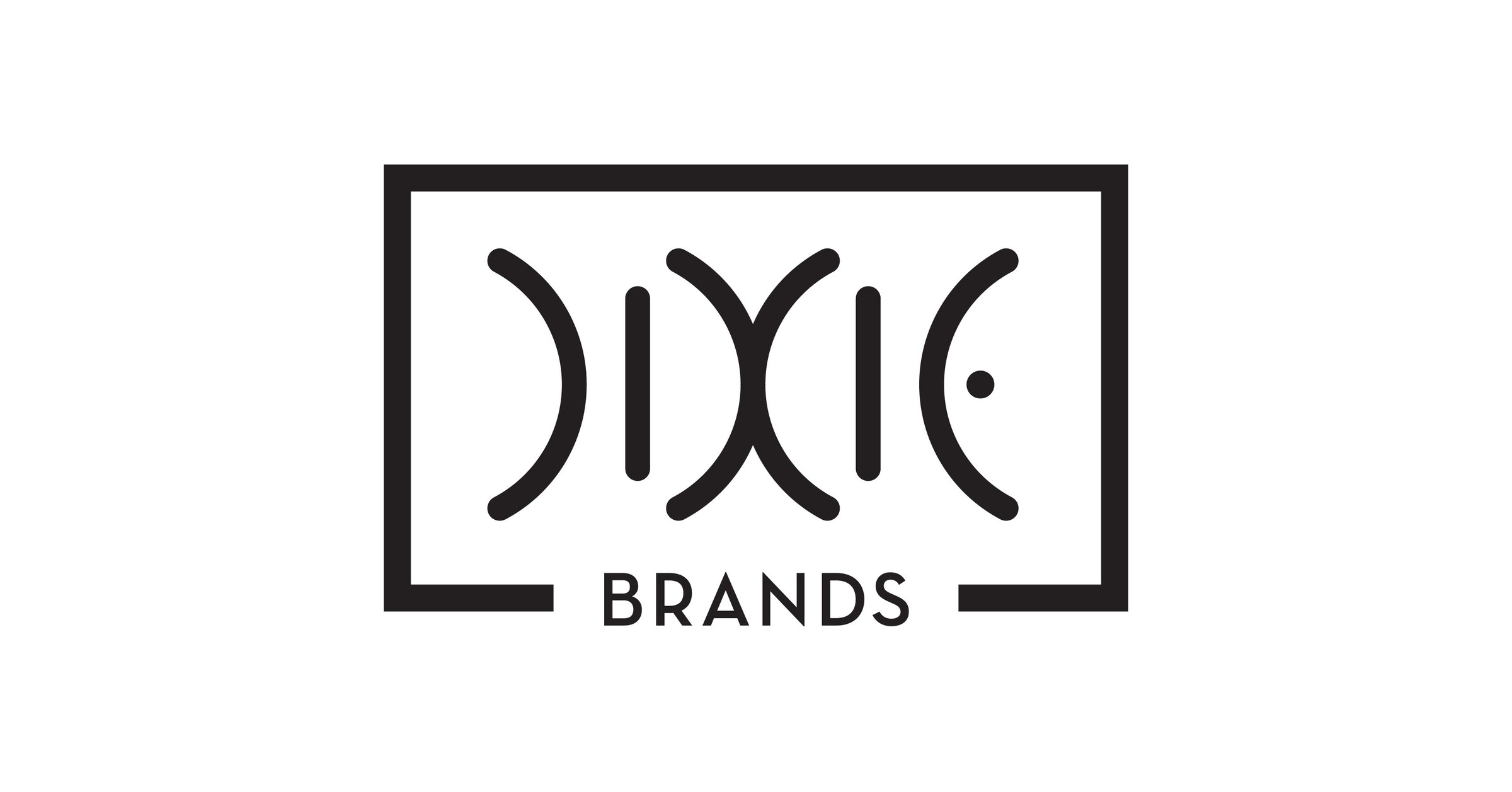 Dixie Brands finalizes entry into the rapidly growing Oklahoma market