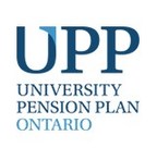 University Pension Plan Ontario (UPP) Appoints Inaugural Chair