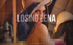 Losing Lena: Removing One Image To Make Millions Of Women Feel Welcome