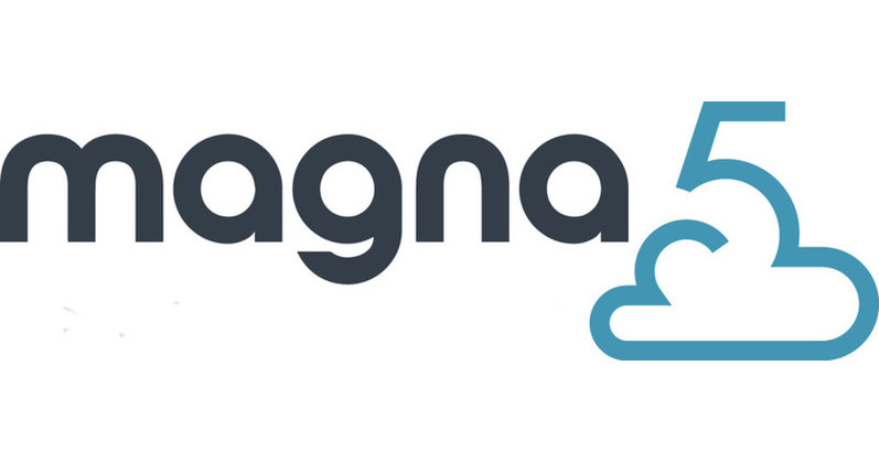 Magna5 Increases Scale in Pittsburgh and Boston Markets through Acquisition of the U.S. Operations of Apogee IT Services