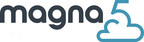 Magna5 Makes Key Strategic Move by Divesting its Telecom Business ...