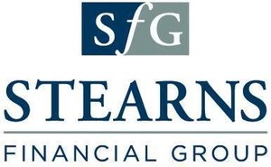 Stearns Financial Group Recognized by Citywire RIA Magazine as a 'Future 50' Financial Advisory Firm