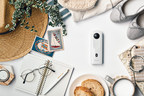 RICOH THETA announces launch of the SC2: The latest in 360-degree Cameras