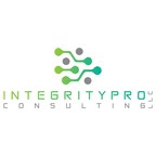 IntegrityPro Consulting, LLC Transitions to ServiceNow's Premier Partner Program Segment