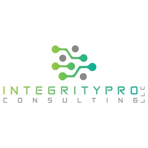 IntegrityPro Consulting, LLC Transitions to ServiceNow's Premier Partner Program Segment