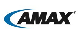 AMAX and GRC Partner to Reduce Data Center Energy Consumption Through Immersion Cooling