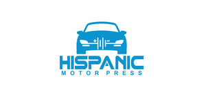 Hispanic Motor Press Award Winners Announced During Automobility LA 2019