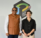 JD Institute Bangalore Welcomes International Designer, Mariel Manuel at the Campus