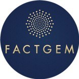 FactGem Announces Partnership With Online Retailer, AO.com