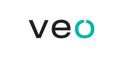 VeoRide Logo (PRNewsfoto/VeoRide)