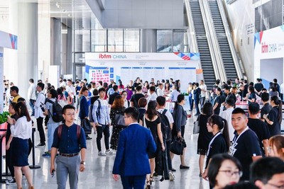 IBTM China 2020 to launch key measures