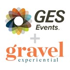 Gravel XP and GES Events Announce Partnership