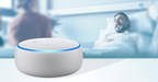 Conversational AI leader announces OrbitaASSIST, a digitally reimagined voice-powered, AI-driven virtual health assistant proven to improve patient communication at the bedside