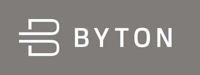 BYTON Awarded Dealer and Distributor Licenses