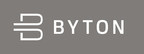BYTON Awarded Dealer and Distributor Licenses, Laying Groundwork for US Hybrid Retail Model