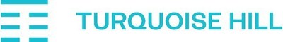 Turquoise Hill Resources Ltd. (CNW Group/TURQUOISE HILL RESOURCES LTD)