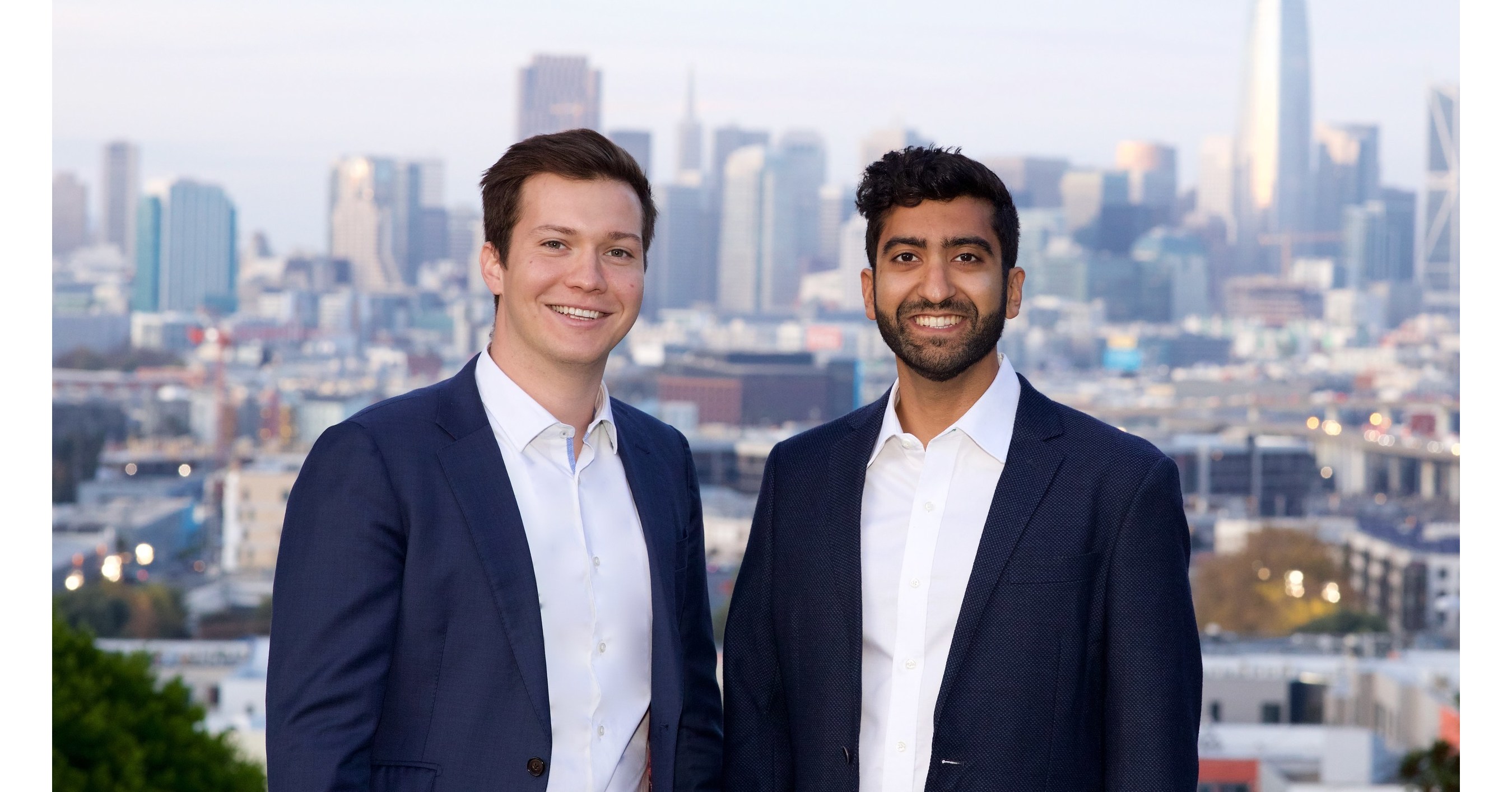 TRM Labs, the first cryptocurrency risk management platform, raises $4.2  million in funding from Initialized Capital, Blockchain Capital, PayPal  Ventures and Y Combinator