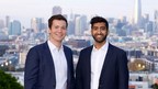 TRM Labs, the first cryptocurrency risk management platform, raises $4.2 million in funding from Initialized Capital, Blockchain Capital, PayPal Ventures and Y Combinator