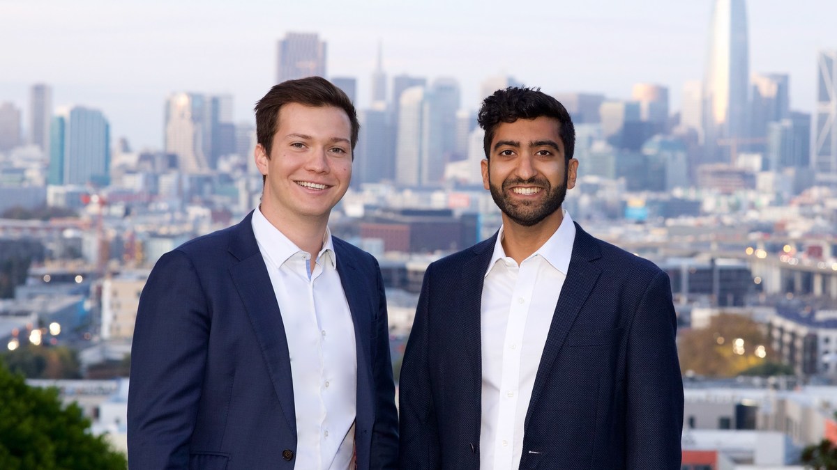 TRM Labs, the first cryptocurrency risk management platform, raises $4.2  million in funding from Initialized Capital, Blockchain Capital, PayPal  Ventures and Y Combinator