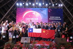Never Too Far, Never Too Late: Chilean Buyers Help Expand Canton Fair's Influence in South America