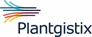 A&R Logistics Acquires Plantgistix