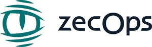 ZecOps Raises $10.2 Million Seed Round to Unveil a Realistic Approach to Advanced Persistent Threats (APT) Automated Discovery, Analysis and Disinfection