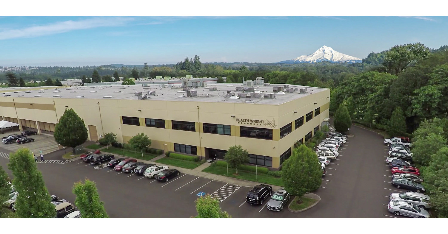 Wright Storage Units Redmond Oregon Dandk Organizer