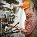 Mesothelioma Compensation Center Now Offers an Electric Utility Worker or Electrician with Mesothelioma to Aim High for Compensation and to Call Them for Direct Access to Attorney Erik Karst of Karst von Oiste to Get the Best Results