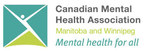 Manitoba Junior Hockey League, CMHA Manitoba partner to support mental health of Jr. A hockey players