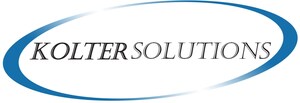 Kolter Solutions Announces CRM Expertise and Staffing Solutions for Business of All Sizes