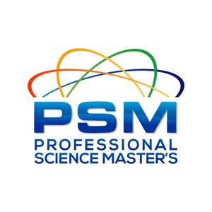 National Professional Science Master's Association Announces New Affiliation Guidelines at 10th Annual Conference