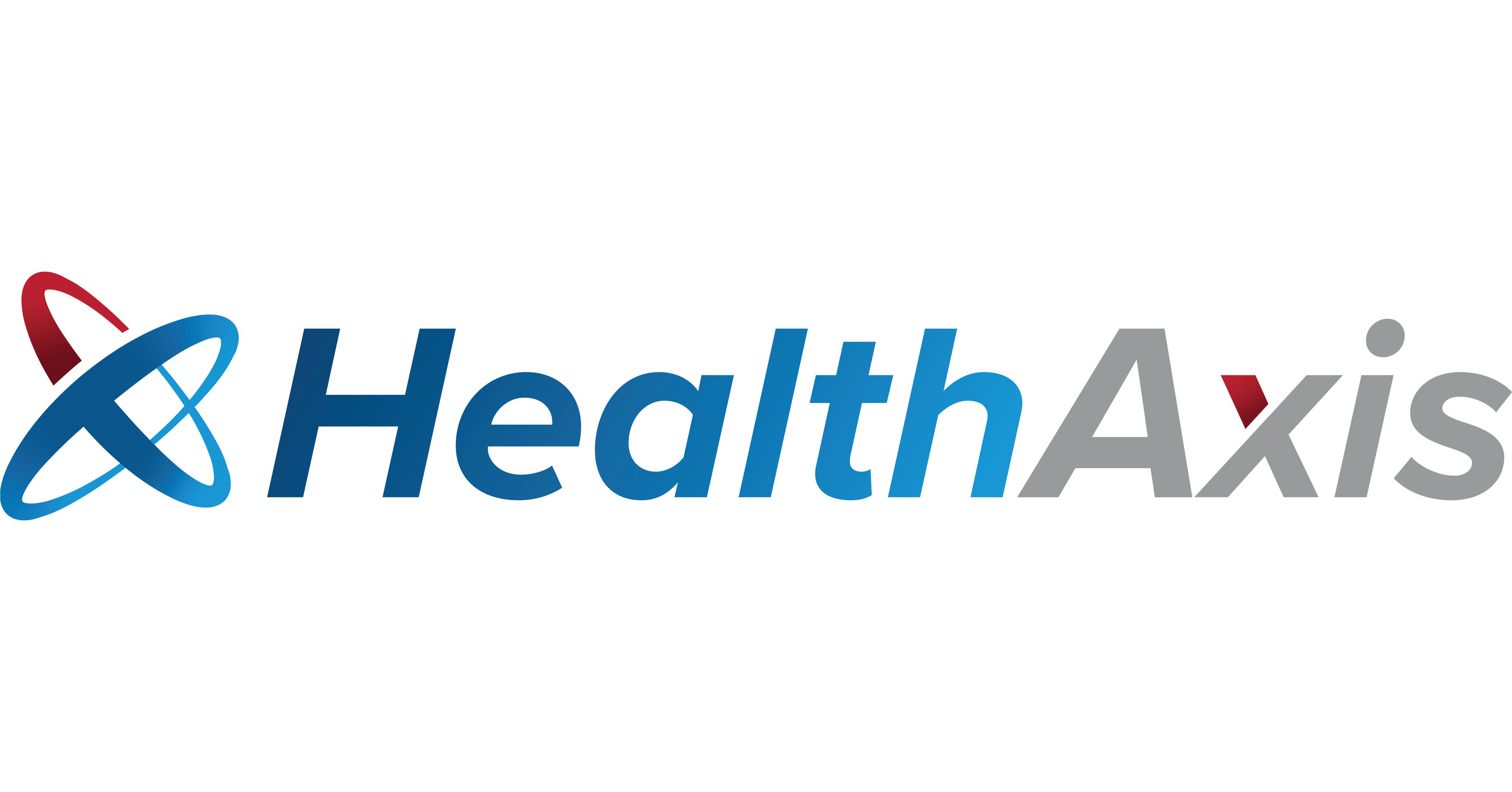 A New Approach to Health Plan Operations