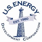 VENTURE.co Deploys Alternative Investment Syndication Platform for U.S. Energy Development Corporation