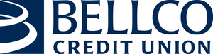 Bellco And EVERFI Join Forces To Prepare Colorado Students For Their Financial Futures