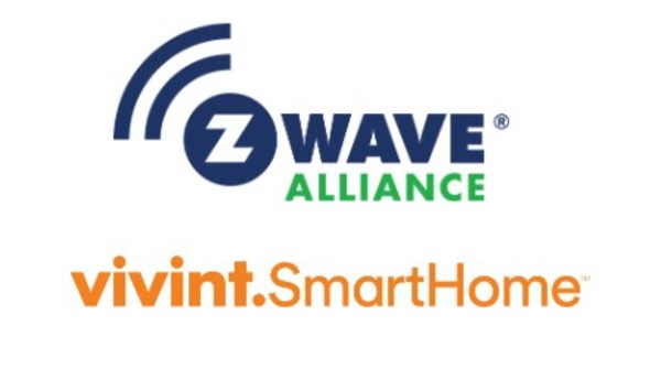 ZWAVE Alliance Z-Wave Standard: Summary