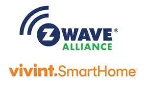 Z-Wave Alliance Welcomes Vivint Smart Home to Board of Directors