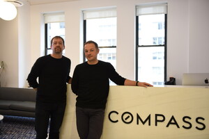 Compass Acquires Detectica, Deepening Artificial Intelligence and Machine Learning Capabilities Across The Compass Real Estate Platform
