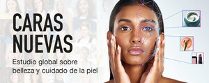 Belleza y Cuidado de la piel: Las consumidoras online prefieren productos sustentables, adecuados e inclusivos